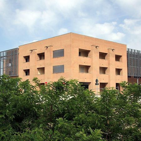 City Residence Perugia Exterior foto